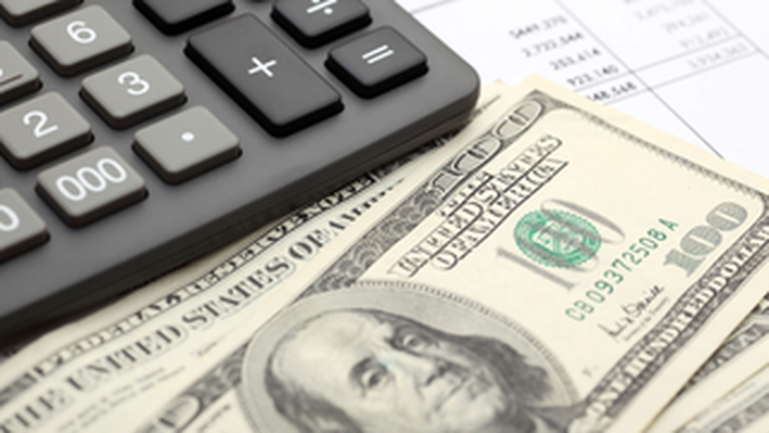The Cultivation of Agricultural Subsidies